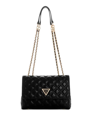 תיק גס Giully 2 Compartment Convertible Flap