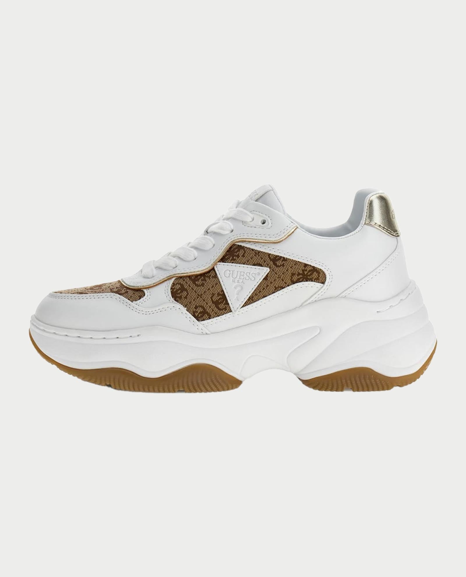 סניקרס גס Hapyy2