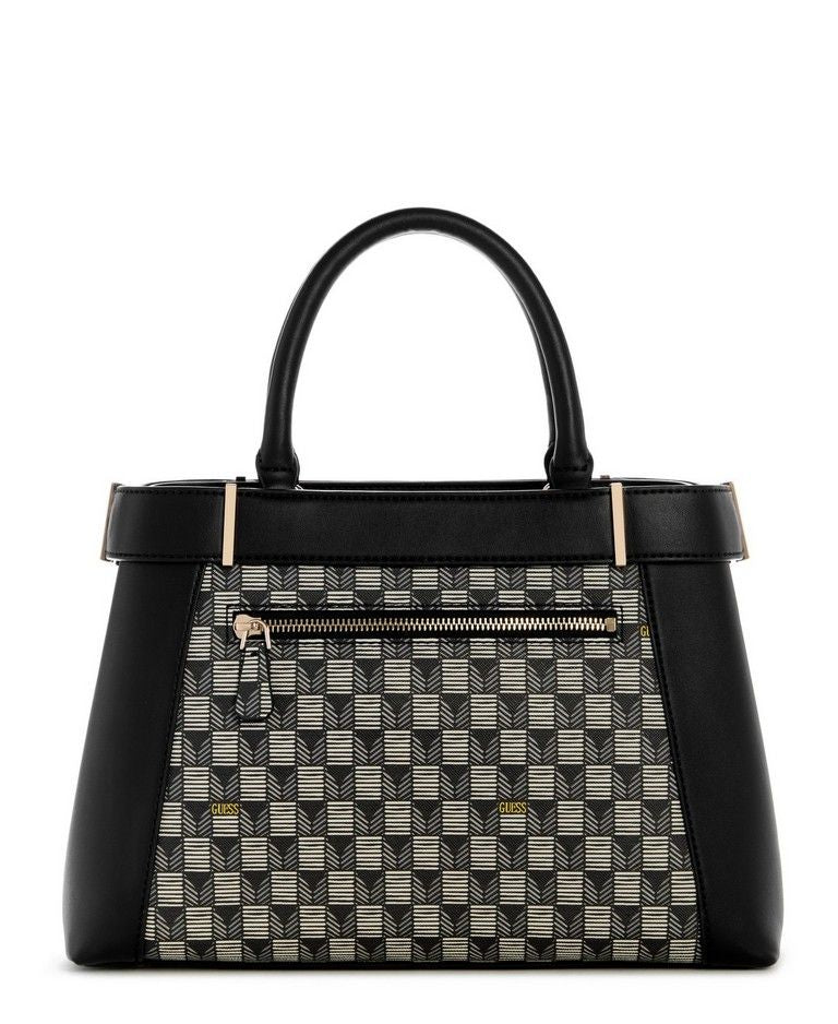 תיק גס G Wave Ii Satchel