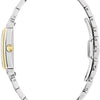 Bulova Sutton Watch