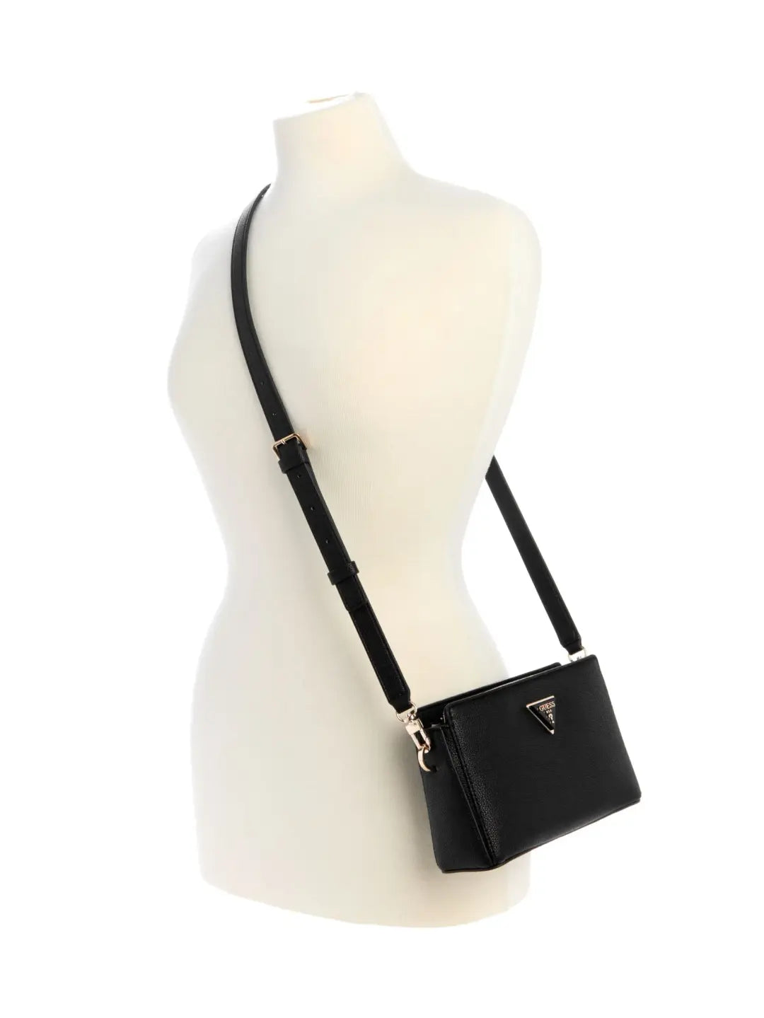 حقيبة جيس Meridian