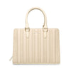 Steve Madden Blinger Bag