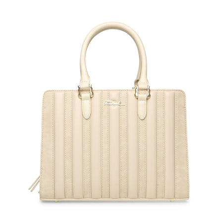 Steve Madden Blinger Bag