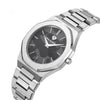 Pierre Richardson Marines Limited Edition Watch