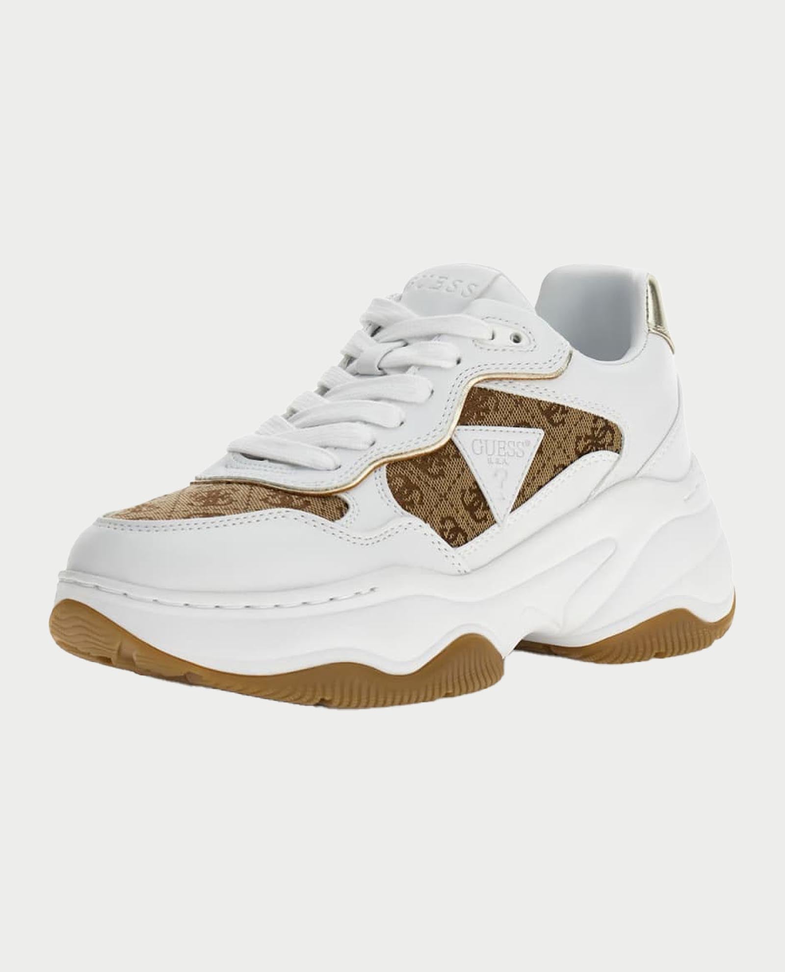 סניקרס גס Hapyy2