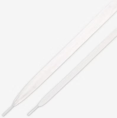 סניקרס נייקי Court Vision Low Next Nature