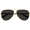 Bottega Veneta Sunglasses