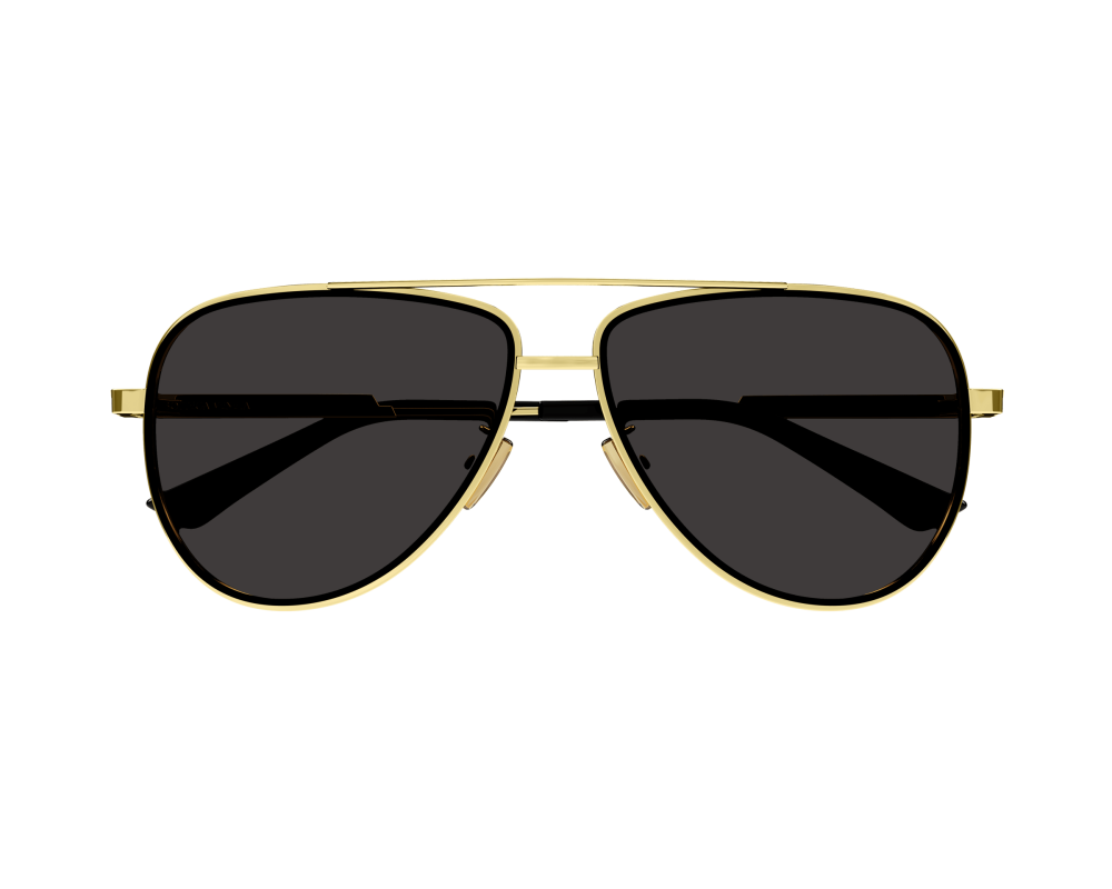 Bottega Veneta Sunglasses