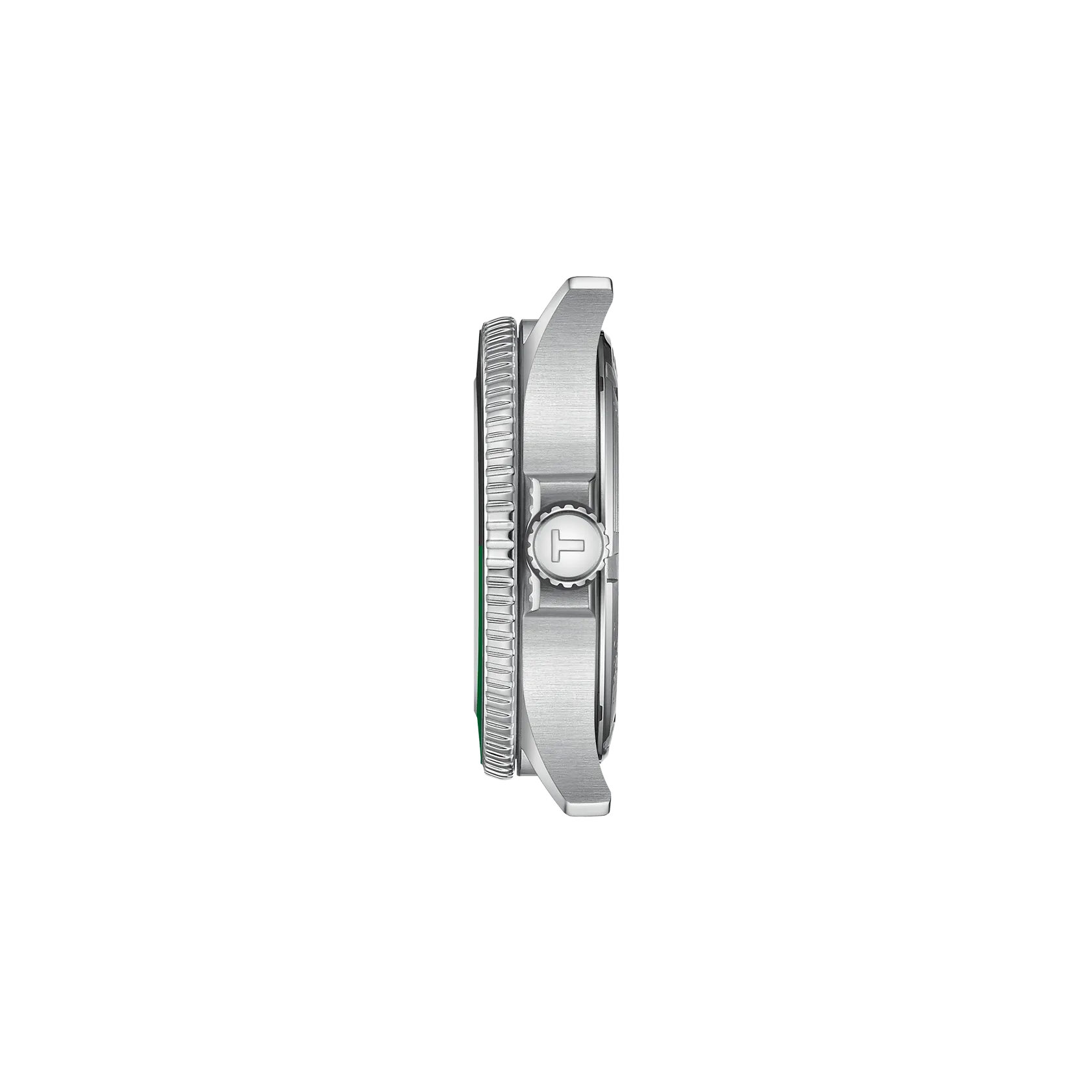 ساعة تيسوت Seastar