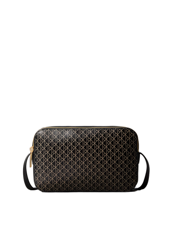 תיק קלווין קליין Elongated Camera