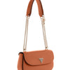 Guess Daryna Convertible Crossbody Bag