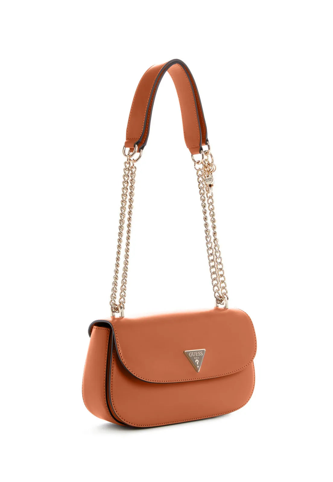 Guess Daryna Convertible Crossbody Bag