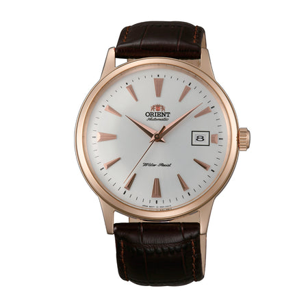 Orient Classic Watch