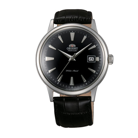 Orient Classic Watch