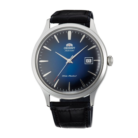 Orient Classic Watch
