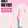 Huda Beauty Faux Filler Oil Juicy Liquid Lipstick