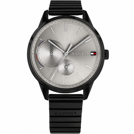 Tommy Hilfiger Brooke Watch