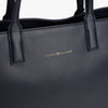 حقيبة تومي هيلفيجر Logo Tote