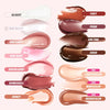 Huda Beauty Faux Filler Extra Shine Lip Gloss Lip Gloss