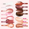 Huda Beauty Faux Filler Extra Shine Lip Gloss Lip Gloss