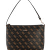 Guess Bag