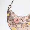 حقيبة جيس Tasmin Shoulder