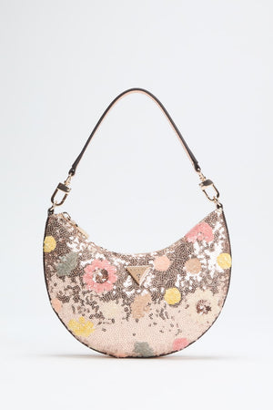 תיק גס Tasmin Shoulder