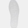حذاء سنيكر جيس Giella
