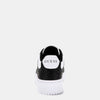 Guess Miram6 Sneaker