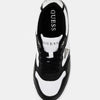 Guess Miram6 Sneaker