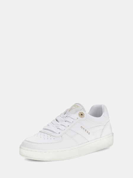Guess Naima Sneaker