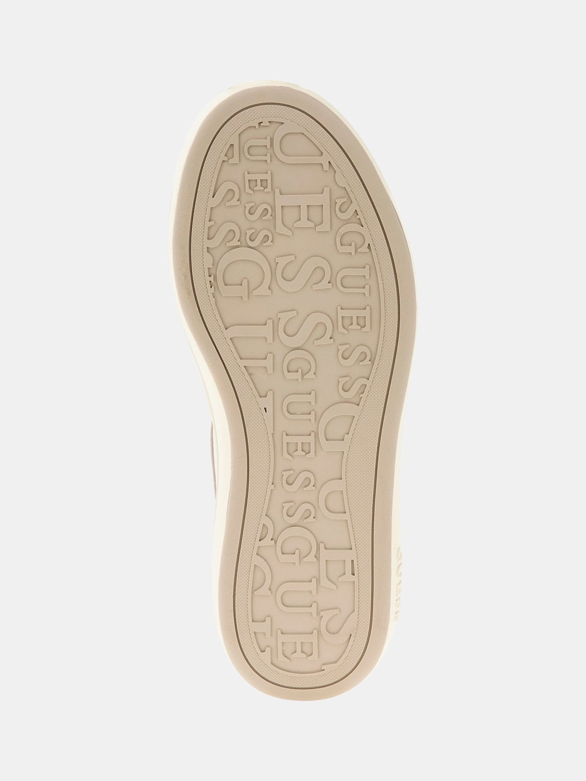 סניקרס גס Swole