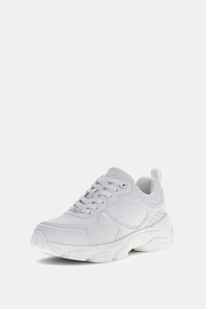 סניקרס גס Running Shoes
