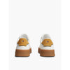 Tommy Hilfiger Court Lth Detail Ess Shoe
