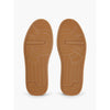 Tommy Hilfiger Court Lth Detail Ess Shoe