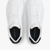 Tommy Hilfiger Court Lth Detail Ess Shoe