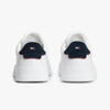 Tommy Hilfiger Court Lth Detail Ess Shoe