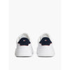 Tommy Hilfiger Court Lth Detail Ess Shoe