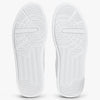 Tommy Hilfiger Court Lth Detail Ess Shoe