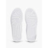 Tommy Hilfiger Court Lth Detail Ess Shoe
