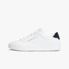 Tommy Hilfiger Court Lth Detail Ess Shoe