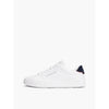 Tommy Hilfiger Court Lth Detail Ess Shoe