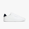 Tommy Hilfiger Court Lth Detail Ess Shoe
