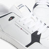 סניקרס טומי הילפיגר Basket Core Lite