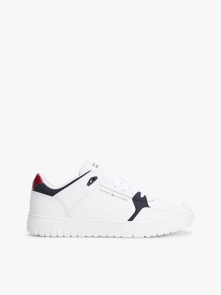 Tommy Hilfiger Basket Core Lite Sneaker