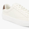 Tommy Hilfiger Premium Dress Cupsole Sneaker