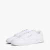 Tommy Hilfiger Lopro Cup Leather Sneaker
