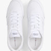Tommy Hilfiger Lopro Cup Leather Sneaker