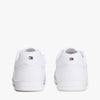 Tommy Hilfiger Lopro Cup Leather Sneaker