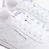 Tommy Hilfiger Lopro Cup Leather Sneaker